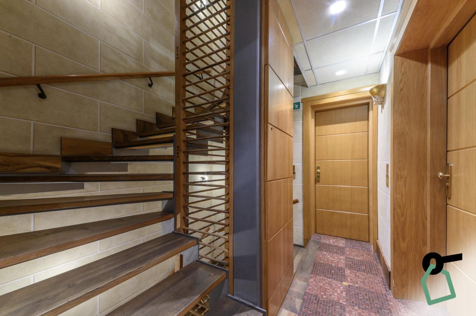 Hotiday Discovery - Residence Verona Exterior foto