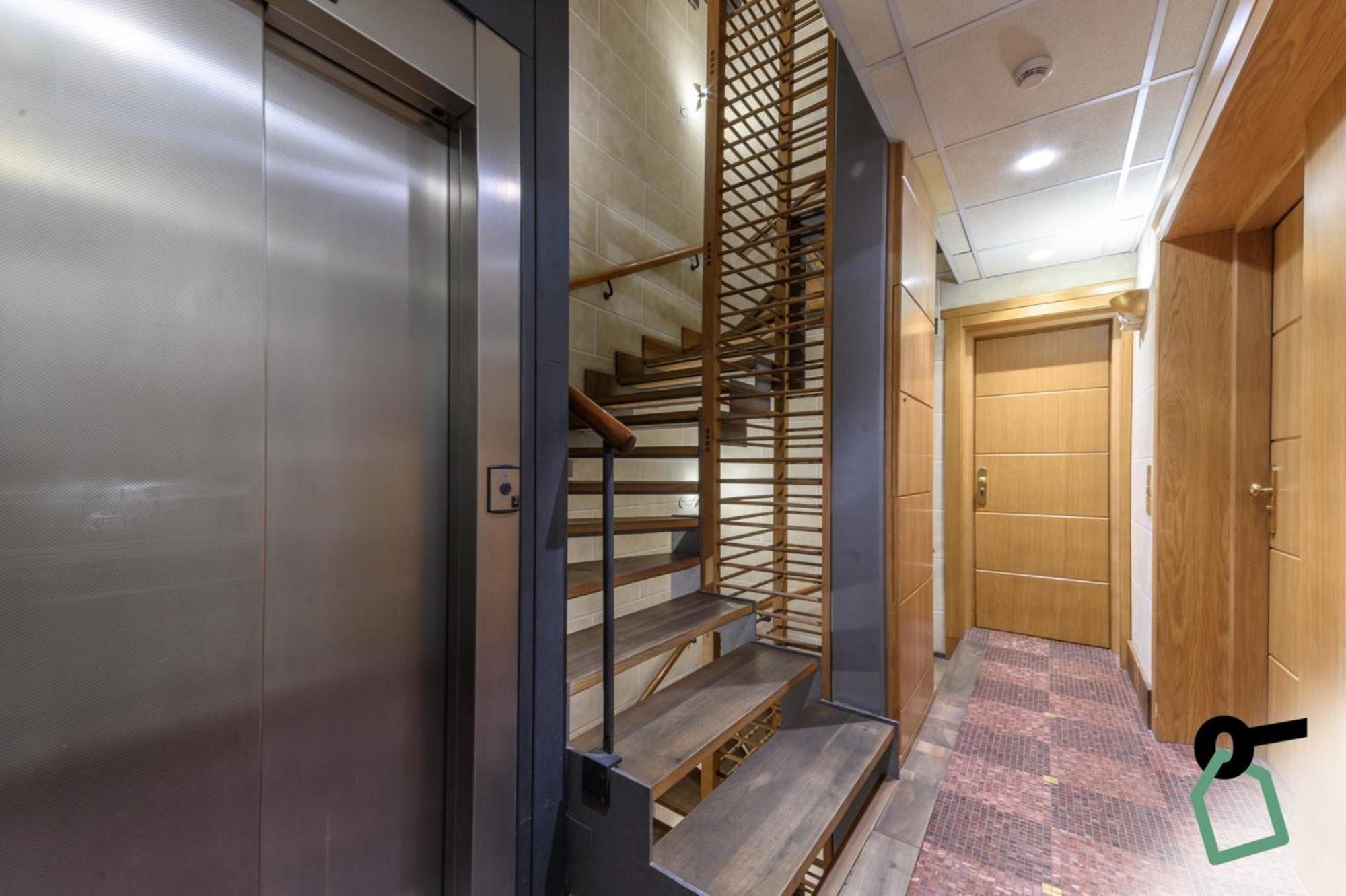 Hotiday Discovery - Residence Verona Exterior foto